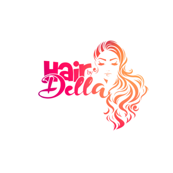 Аватарът на Odella