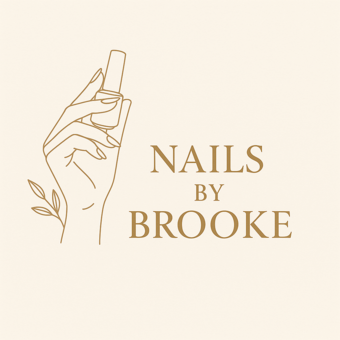 Avatar Brooke