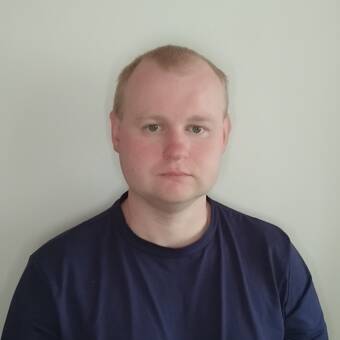 Avatar RaidoV