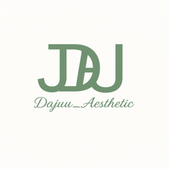 الصورة الرمزية لـ Julia