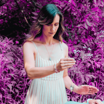 Avatar tilhørende Candace