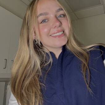 Avatar Maddy
