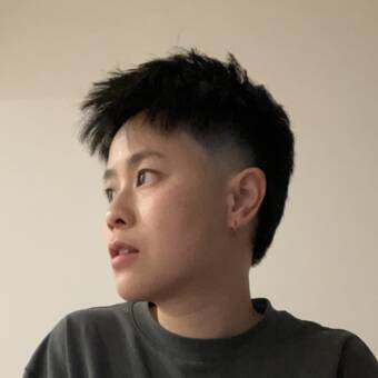 Avatar Jaye