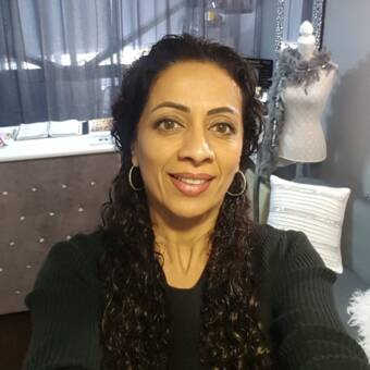 Το avatar του Pinky