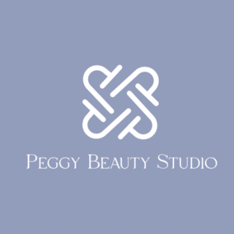 Avataren til Peggy