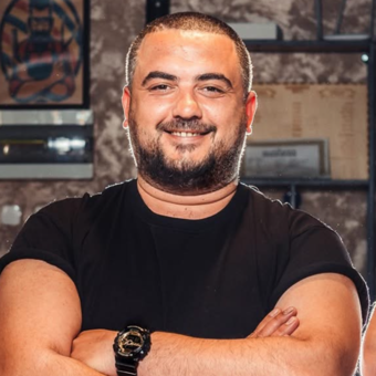 Avatar Aytekin