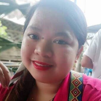 Avataren til Lovely I لوفلي