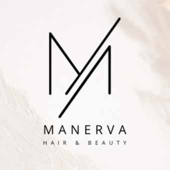 Avataren til Marouska