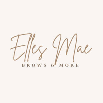 The avatar of Ellie