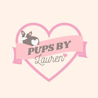 Avatar Lauren