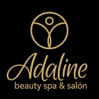 Avatar Adaline