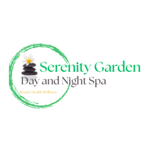 Avatar Serenity