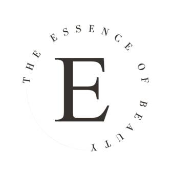 Avataren til Jessica