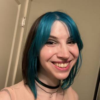 Аватар Euphemia