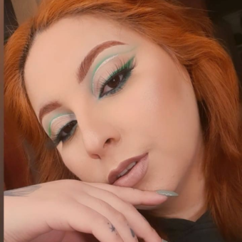 Avatarul lui Fernanda