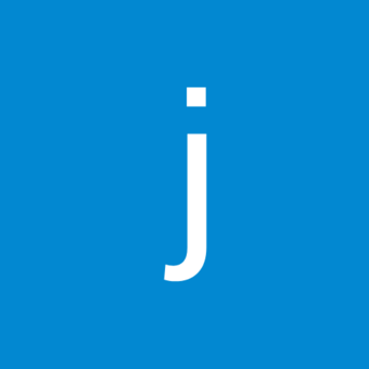 Avataren til Jenisha