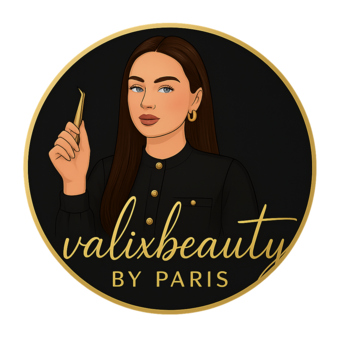 L'avatar di Paris