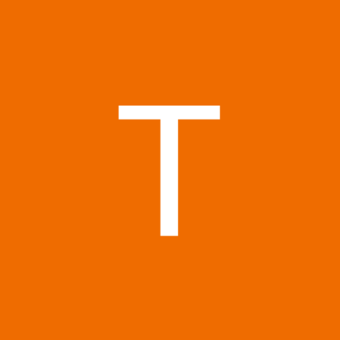 The avatar of Tee