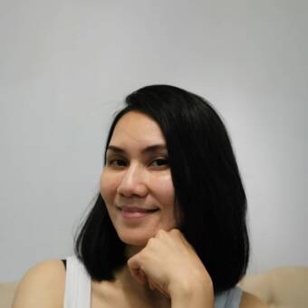 A Nellyavatárja