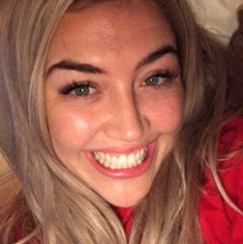 Avatar Natalie