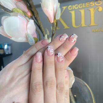 Avataren til Primrose