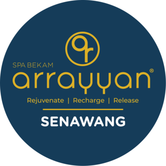 Avataren til Spa Bekam Ar Rayyan