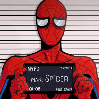 The avatar of Sithandiwe