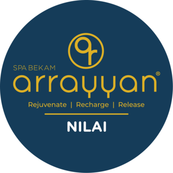 的化身 Spa Bekam Ar Rayyan