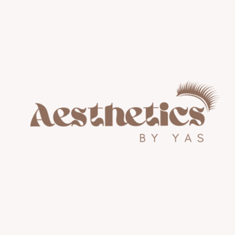 Avataren til Aesthetics By Yas