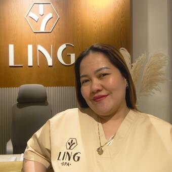 The avatar of بيل | Bhel