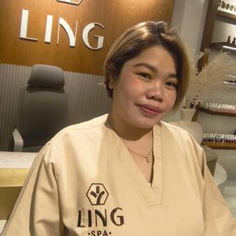 The avatar of لوتي | Lotty