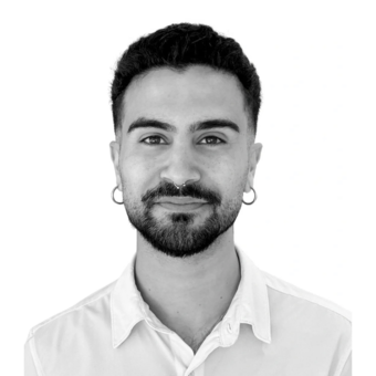 SIMONEpseudoportretas