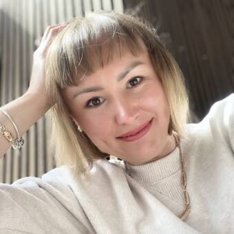 Awatar – Alona