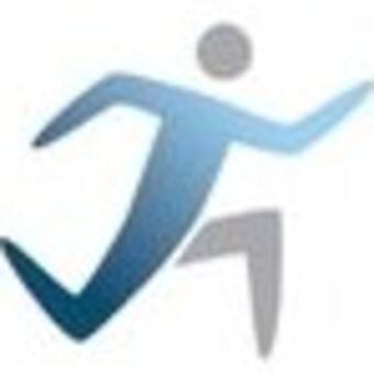 The avatar of Active