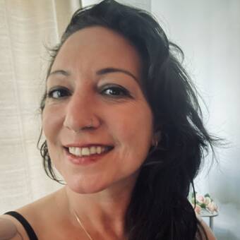 Lisa Locke