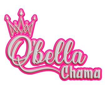 qbella c