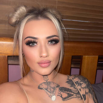 Avatar tillhörande Clancy