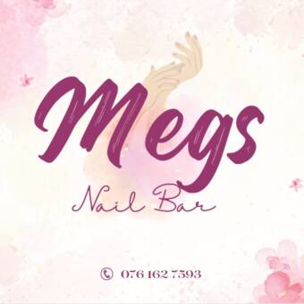 الصورة الرمزية لـ Megan