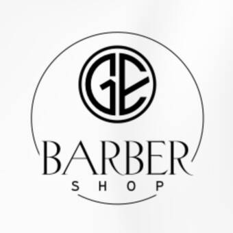 GE Barber Shop