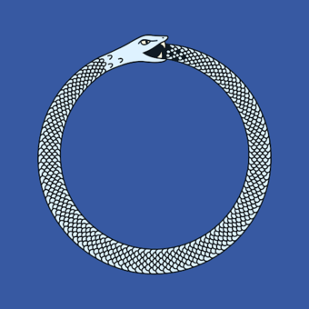 Аватар Alen-James