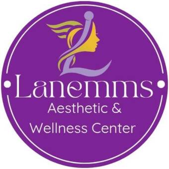 Avatar von Lanemms