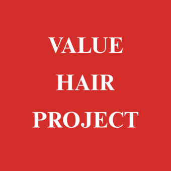 The avatar of VALUE