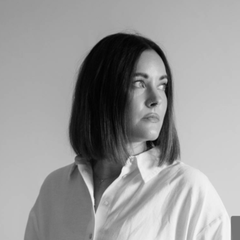 The avatar of Jessica