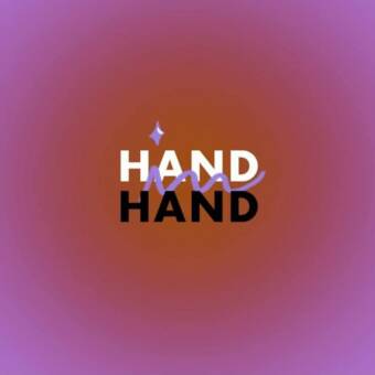 Avataren til Handinhand
