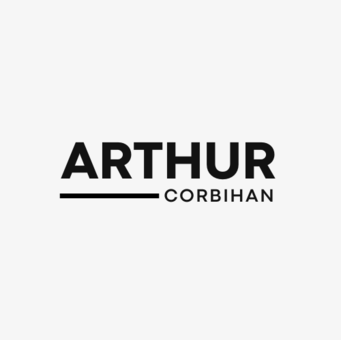 The avatar of Arthur