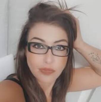 Avatarul lui Ρουλα
