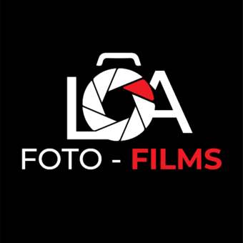 The avatar of l.a_fotofilms