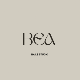 Avatar Bea nails