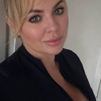 Henkilön Lindsey avatar