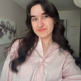 Аватарът на Anna
